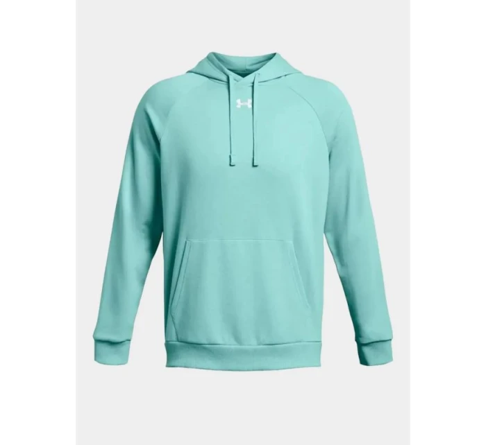 Mikina Under Armour M 1379757-482 pánské Mikina Under Armour M 1379757-482 pánské