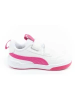 Boty Puma Shuffle Mid W 380748 15 Boty Puma Shuffle Mid W 380748 15