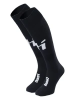 Fotbalové kamaše Huari Beates M 92800605642