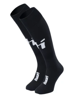 Fotbalové kamaše Huari Beates M 92800605642