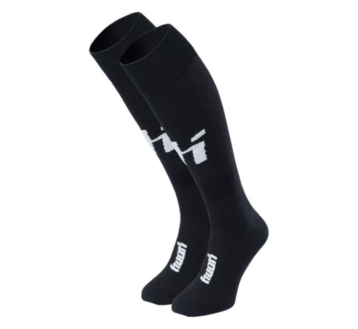 Fotbalové kamaše  M model 20540617 - Huari