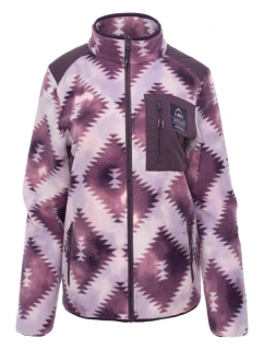 model 20846022 WO'S W fleece - Elbrus