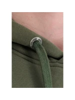 Alpha Basic Hoody M mikina pánské model 20876113 - Alpha Industries