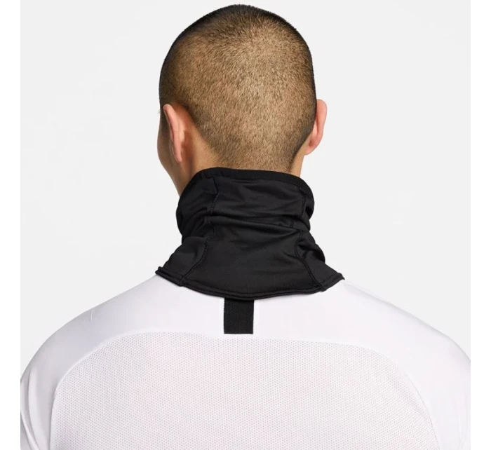 Kšiltovka Academy model 20680115 - NIKE Kšiltovka Academy model 20680115 - NIKE