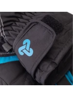 Rękawice  Jr model 20767628 - Brugi