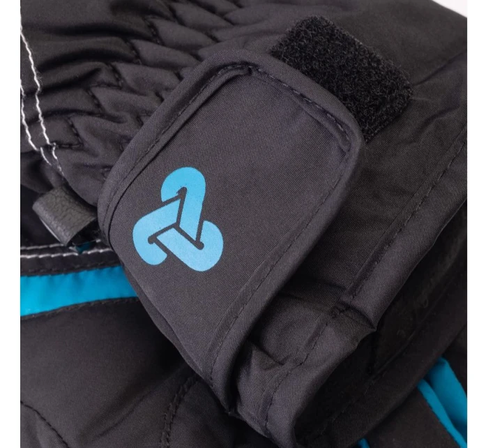 Rękawice  Jr model 20767628 - Brugi