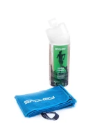 Rychleschnoucí ručník Cosmo model 21342297 - Spokey