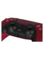 ovladač Red model 21331168 - Sony ovladač Red model 21331168 - Sony