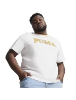 Koszulka Squad M model 21094895 02 - Puma Koszulka Squad M model 21094895 02 - Puma