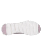 Buty Slipins W model 21100377 - Skechers Buty Slipins W model 21100377 - Skechers