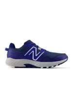 Boty M model 21165138 - New Balance