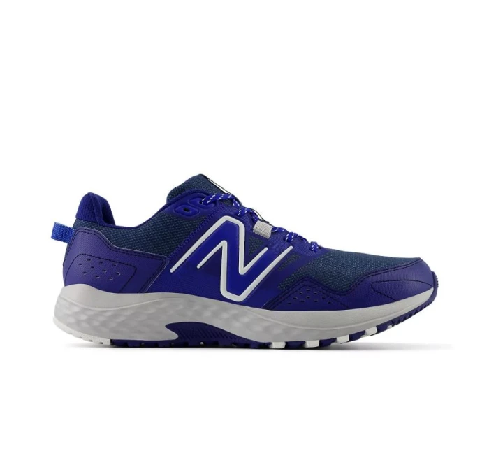 Boty M model 21165138 - New Balance