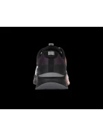 Męskie sneakersy KSwiss model 21358375 - K- Swiss