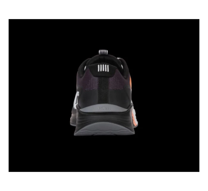 Męskie sneakersy KSwiss model 21358375 - K- Swiss