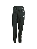 Kalhoty Tiro 25 Competition Presentation W model 21281980 dámské - ADIDAS