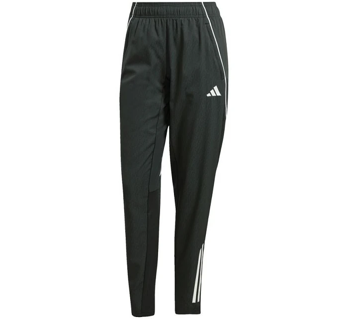 Kalhoty Tiro 25 Competition Presentation W model 21281980 dámské - ADIDAS