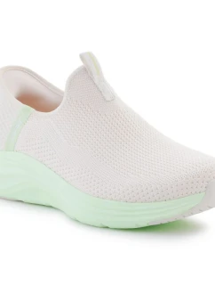 Boty Vapor Foam  W model 21263638 - Skechers