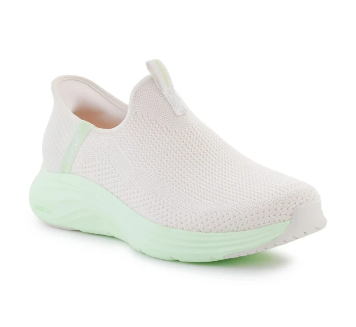 Boty Skechers Vapor Foam - Sunset W 150407-NTLM