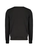 Canadian Peak GANTEAK BLACK RM Pánská mikina 317 (RBMWY4881H/CP-NOIR)