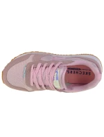 Pink 30 model 21384304 - Skechers Pink 30 model 21384304 - Skechers