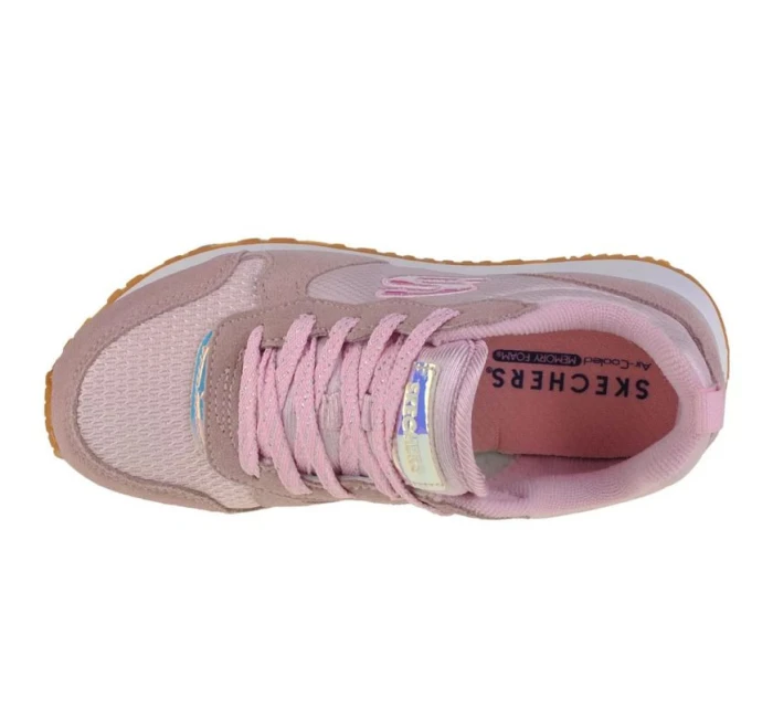 Pink 30 model 21384304 - Skechers Pink 30 model 21384304 - Skechers
