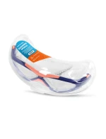 Plavecké brýle se širokým zorným polem Spokey AMPIO Plavecké brýle se širokým zorným polem Spokey AMPIO