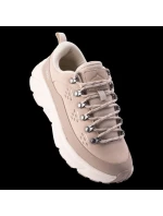 Dámské boty GRYGIEL LOW WO'S