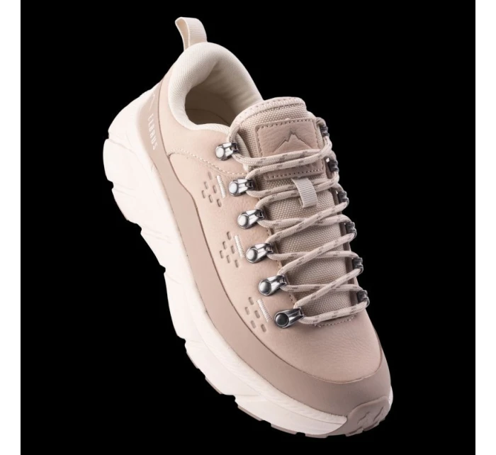 Dámské boty GRYGIEL LOW WO'S