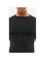 Pánské spodní prádlo  3/4 Set Bamboo velikost M černá model 21443708 - Viking