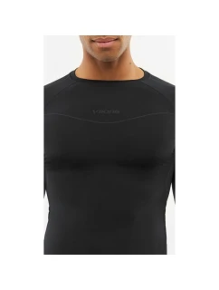 Pánské spodní prádlo  3/4 Set Bamboo velikost M černá model 21443708 - Viking