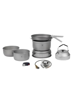 KAMNA TRANGIA 25-2/HA/GB