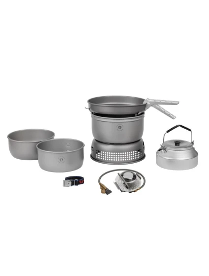 KAMNA TRANGIA 25-2/HA/GB KAMNA TRANGIA 25-2/HA/GB