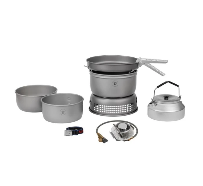 KAMNA TRANGIA 25-2/HA/GB KAMNA TRANGIA 25-2/HA/GB