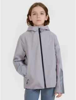 Dětská přechodová bunda 5000 model 21483285 - 4F