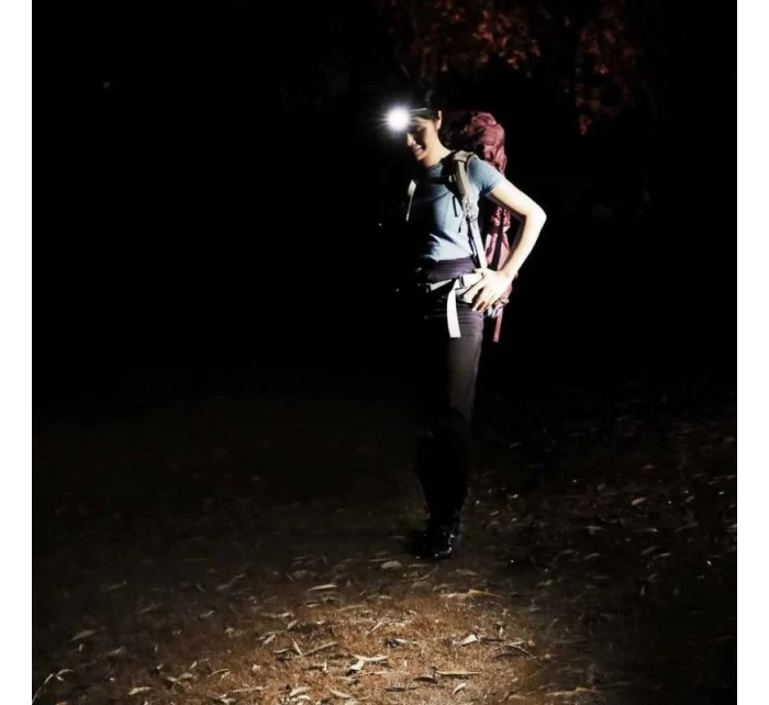 Svítilna NexTool NE20005 170lm dobíjecí modrá Svítilna NexTool NE20005 170lm dobíjecí modrá