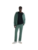 Bunda M WAW25TSOF pánské model 21751937 - 4F Bunda M WAW25TSOF pánské model 21751937 - 4F