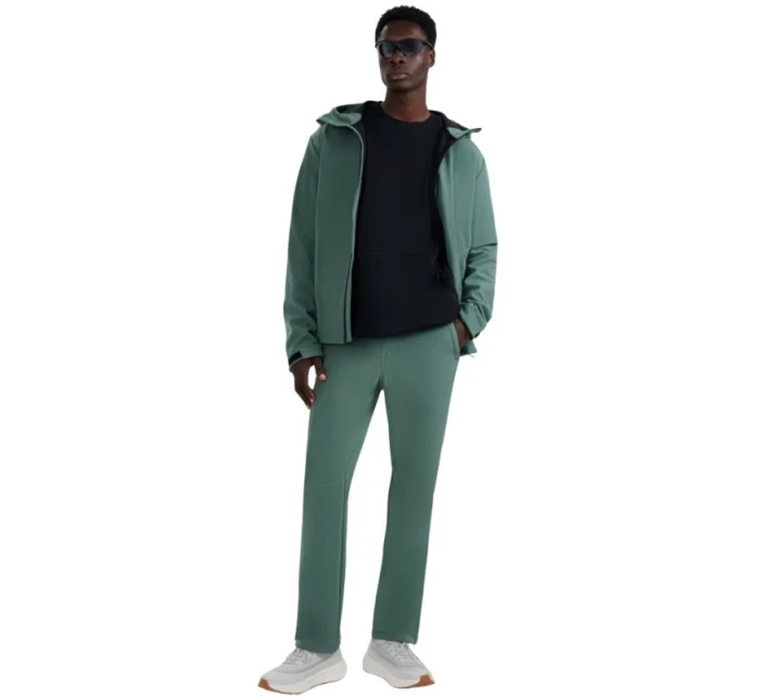 Bunda M WAW25TSOF pánské model 21751937 - 4F Bunda M WAW25TSOF pánské model 21751937 - 4F