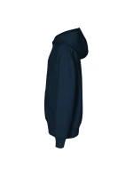 Dětská mikina Chill (tmavě modrá) Dětská mikina Chill (tmavě modrá)