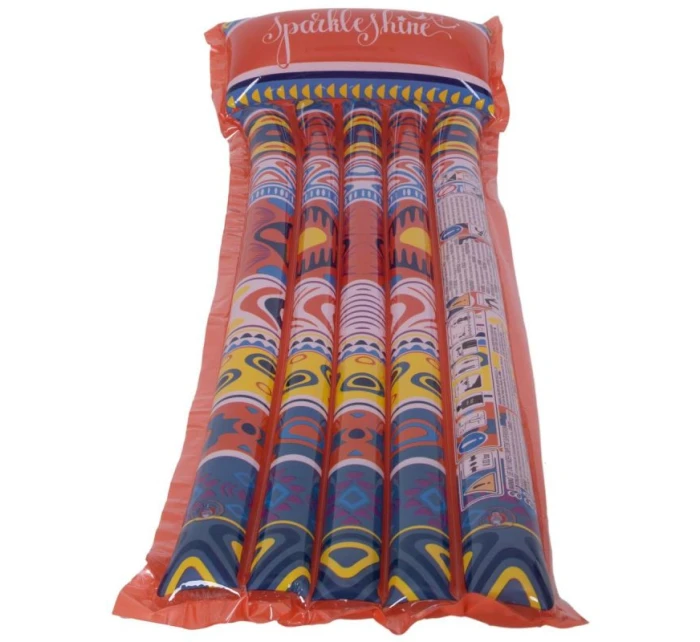 BOHO PLOVOUCÍ MATERIÁL 171x66x22 cm 33116