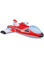 AIRCRAFT 112x102x32CM 35487