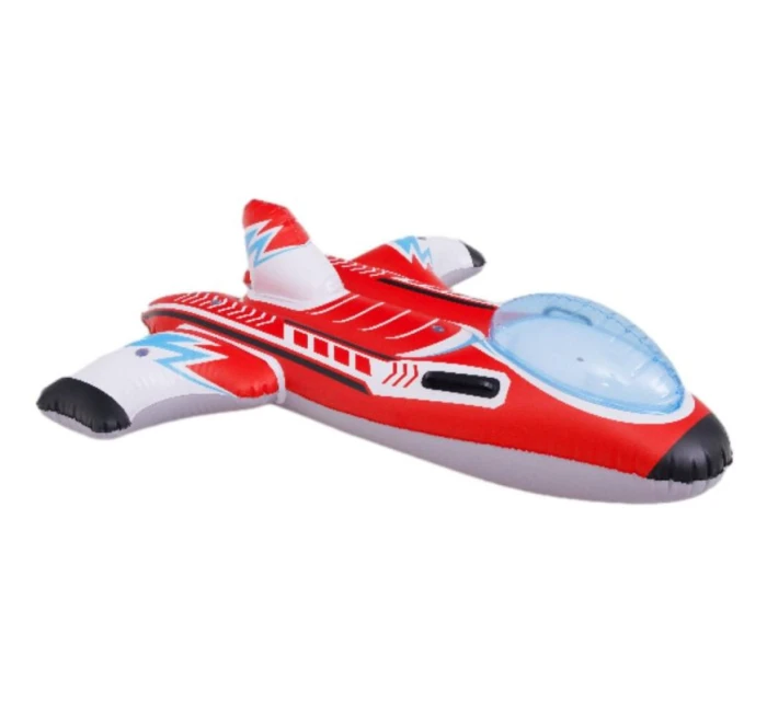 AIRCRAFT 112x102x32CM 35487