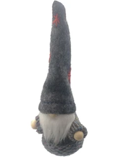 ZAWIESZKA BOMBKA SKRZAT SZARY model 21833419