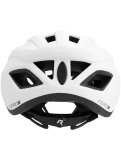 kask 2 biały model 21843919 - Rogelli