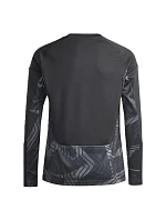 Adidas Junior Tiro 26 Soutěžní brankářské tričko KB5245 Adidas Junior Tiro 26 Soutěžní brankářské tričko KB5245