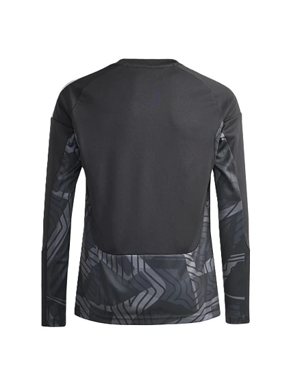 Junior Tiro 26 brankářské tričko model 22057710 - ADIDAS