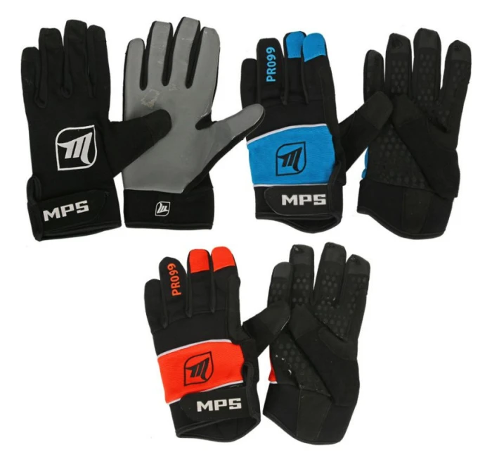 Rukavice  S/M model 21363186 - MPS