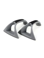 pro push-up BB model 20523151