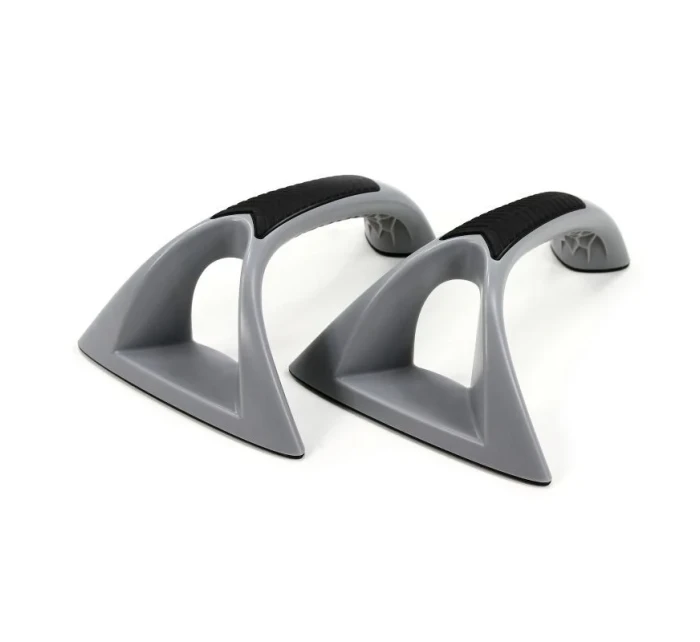 pro push-up BB model 20523151