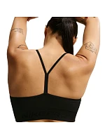 Podprsenka Nike W NP DF SMLS LS BRA IB9843-010 Podprsenka Nike W NP DF SMLS LS BRA IB9843-010