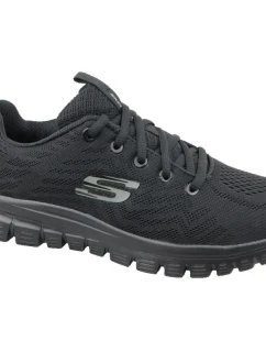Dámská obuv  W  model 21322861 - Skechers